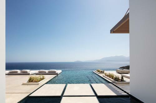 Villa Pure C