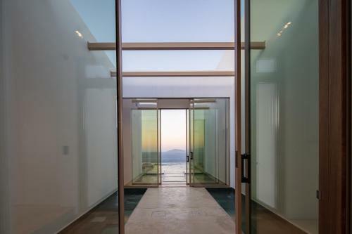 Villa Pure C