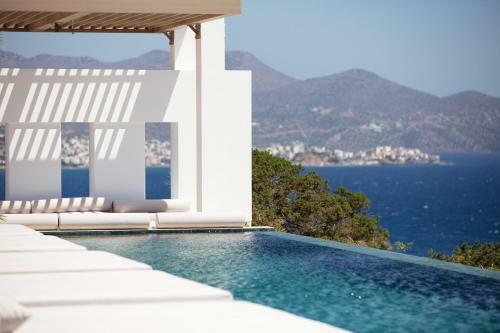 Villa Pure C