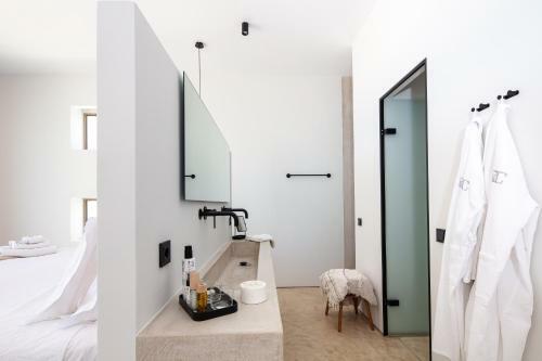 Villa Pure C
