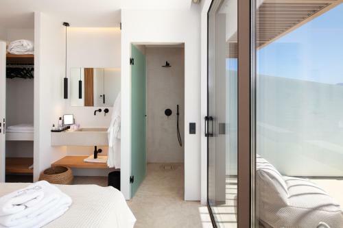 Villa Pure C