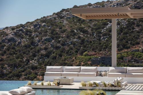 Villa Pure C