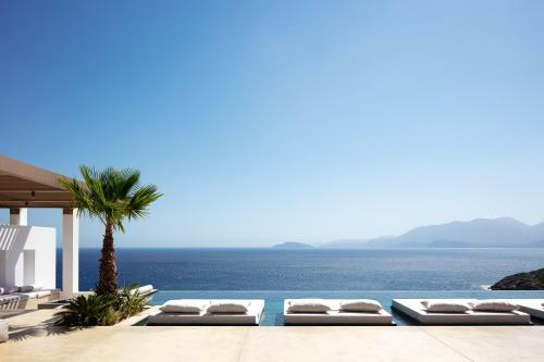 Villa Pure C