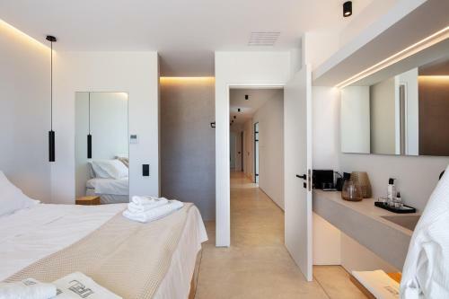 Villa Pure C