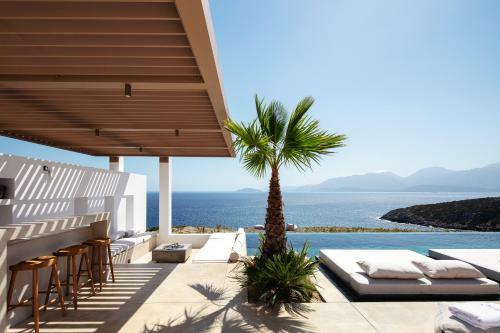 Villa Pure C