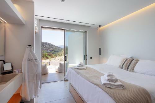 Villa Pure C