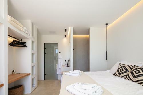 Villa Pure C