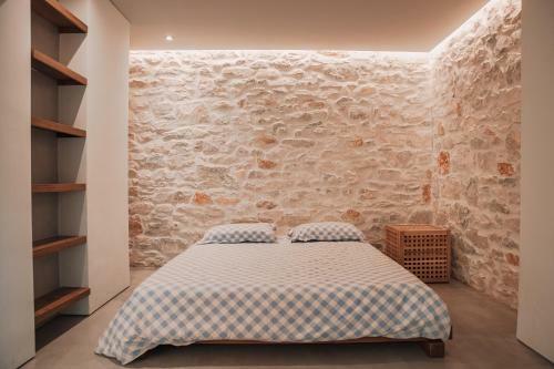 Villa Mk Luxury House Near Saronida's Center