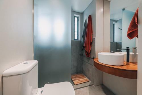Villa Mk Luxury House Near Saronida's Center