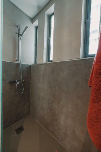 Villa Mk Luxury House Near Saronida's Center