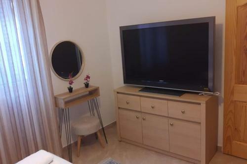 Georgia's Quality Apartments 3