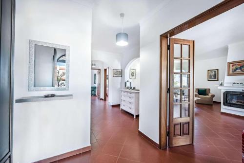Villa Iris