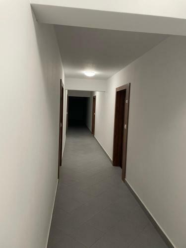 Apartament Serock