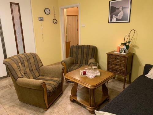 Apartamento Przy Rynku