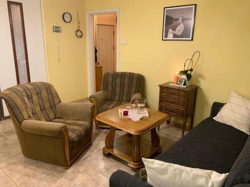 Apartamento Przy Rynku