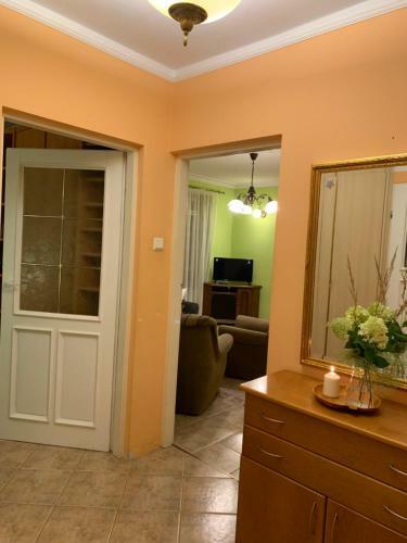 Apartamento Przy Rynku