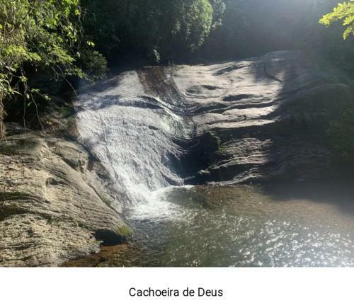 Chal� Luso Brasileiro