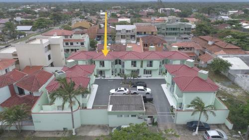 Sobrado Bras�lia