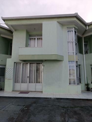 Sobrado Bras�lia