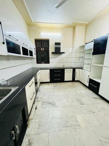 Villa Luxurious 4bhk Homestay