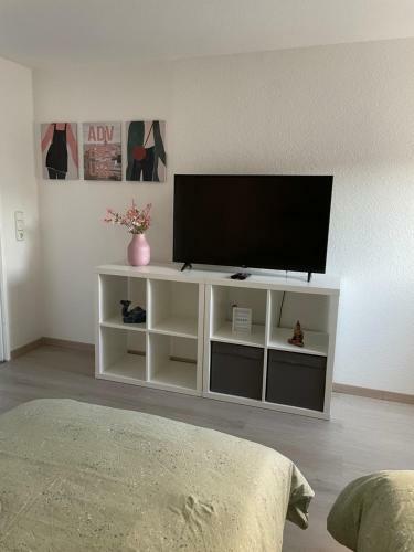 Apartamento Bei Uwe