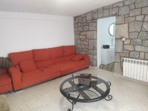 Villa Noriega (la Franca)