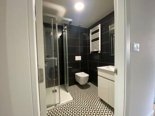 Apartamento �tico Coru�a