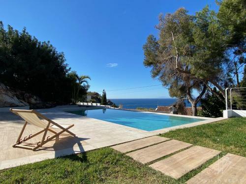 Villa Velas
