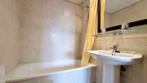 Apartamento Partarriu 1