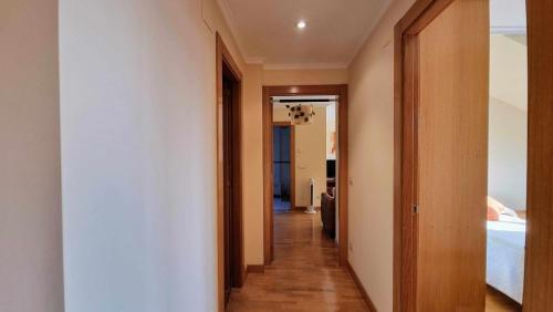 Apartamento Partarriu 1