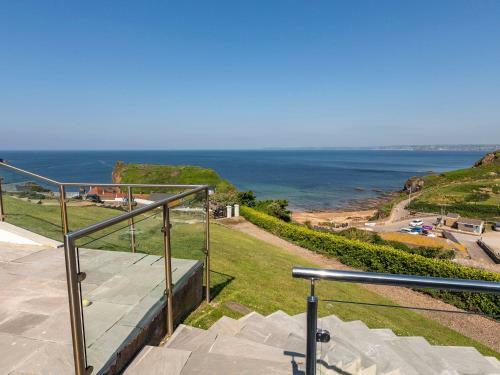 Apartamento Ocean View