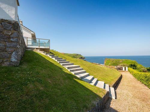 Apartamento Ocean View