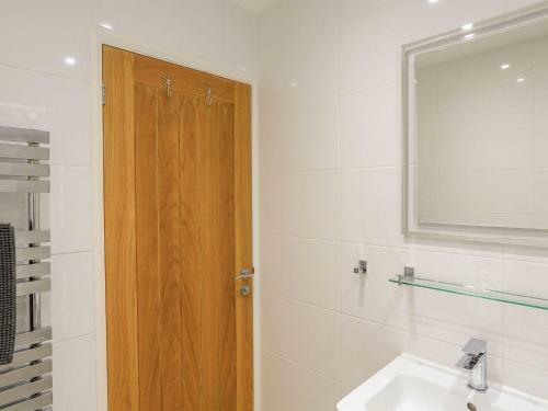 Apartamento Ocean View