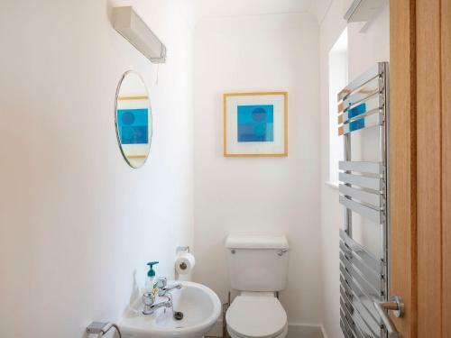 Apartamento Ocean View