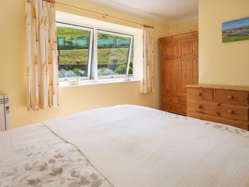 Apartamento Ocean View