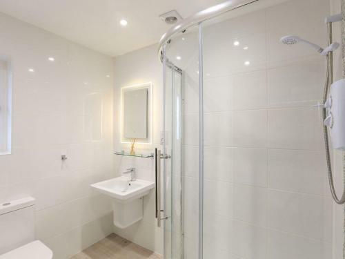 Apartamento Ocean View