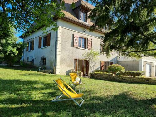 Apartamento La Fruiti�re