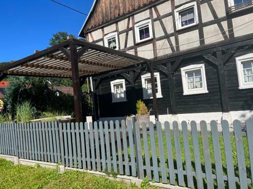 Apartament Empujon Soko?owsko
