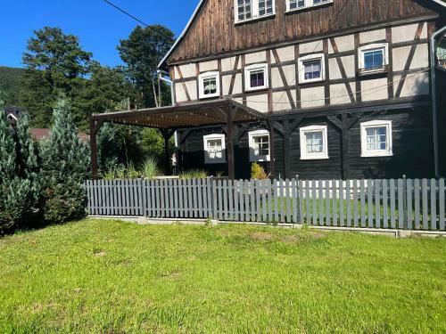 Apartament Empujon Soko?owsko