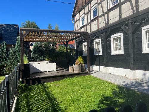 Apartament Empujon Soko?owsko