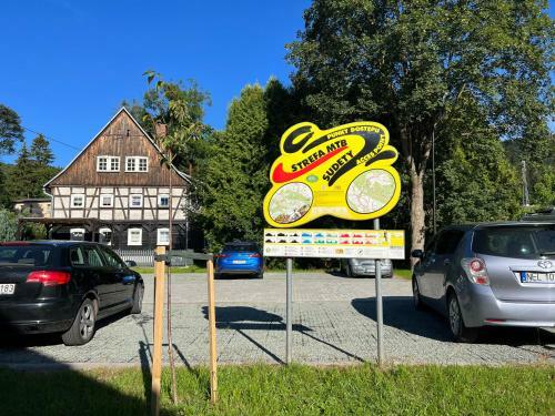 Apartament Empujon Soko?owsko