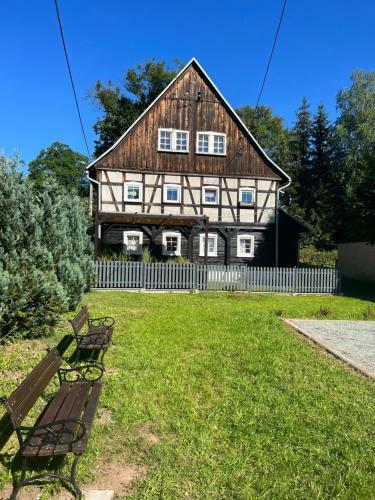 Apartament Empujon Soko?owsko