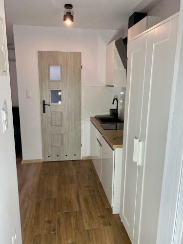 Agroturismo Apartamenty Avia
