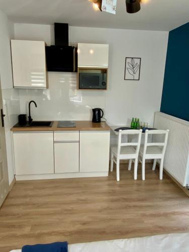 Agroturismo Apartamenty Avia