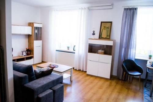 Color 24 Apartament V