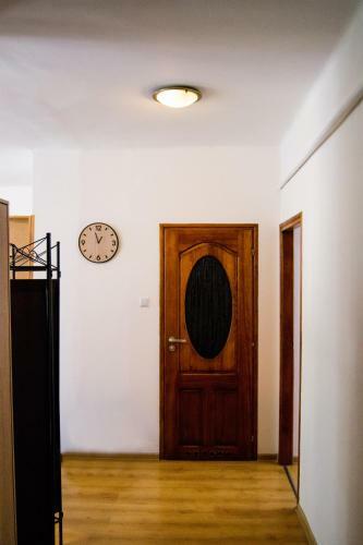 Color 24 Apartament V