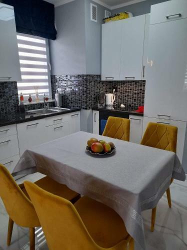 D&a Apartament