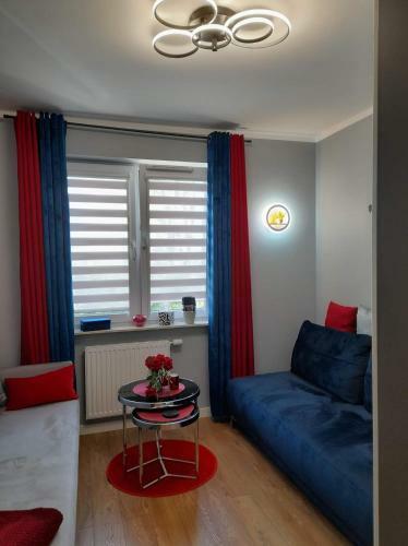 D&a Apartament