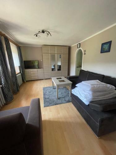 Apartamento Pod Piekie?kiem