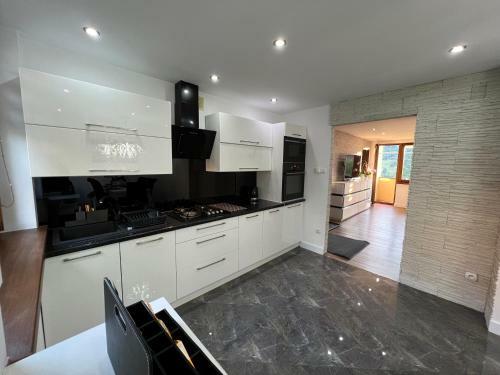 Apartament Primo Szczawnica